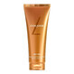Lancaster Zelfbruinende Gel, 125 ml
