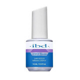 IBD LED/UV Bonder Gel de imprimación LED/UV, 14 ml