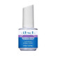IBD LED/UV Bonder Gel de imprimación LED/UV, 14 ml