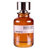 Maison Tahite I_Ristretto Eau de Parfum, 100 ml