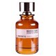 Maison Tahite I_Ristretto Eau de Parfum, 100 ml