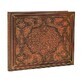 Paperblanks Iron Horse carte de oaspeți căptușită