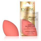 Eveline Cosmetics Eponge de maquillage, 1 pièce
