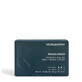 Kevin Murphy Rough.Rider Moldable Styling Clay Strongly Fixing Hair Styling Paste, 100g