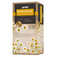 Apteo Natura Manzanilla, 30 sobres
