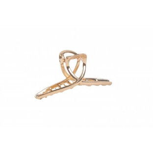 Fibbia Donegal infinity oro