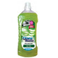 Glanz Meister Aloe Vera Limpiador multiusos de superficies, 1,5 l