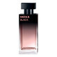 Mexx Black For Her Eau de Parfum, 30 ml