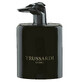 Trussardi Uomo Levriero Limited Edition Eau de Parfum, 100 ml