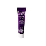 Anwen Emollient Rose Mini Conditioner pour cheveux très poreux, 15ml