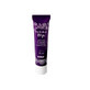 Anwen Emollient Rose Mini Conditioner pour cheveux très poreux, 15ml