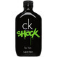 Calvin Klein CK One Shock for Him Eau de Toilette, 100ml