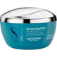 Alfaparf Semi Di Lino Krullen Versterkend Masker voor Krullend Haar, 200 ml