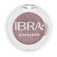 Ibra Basic Choice Brown Sugar Eyeshadow, 1.3 g