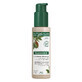 Klorane Repairing Cica-Serum Regenerierendes Haarserum, 100 ml
