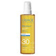 Uriage Bariesun Huile sèche SPF30, 200 ml