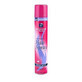 Professional Touch, Hairspray, 400 ml