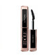 Lancome Lash Idole Mini Mascara 01 Glänzend Schwarz, 5ml
