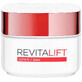 L Oreal Paris Revitalift Crème anti-rides et raffermissante, 50ml