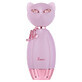 Katy Perry Meow Eau de Parfum, 100 ml