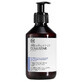 Collistar Attivi Puri Shampoo per capelli con Collagene, 250 ml