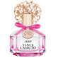 Vince Camuto Ciao Eau de Parfum, 100 ml