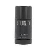 Calvin Klein Eternity, Deodorant Stick, 75ml