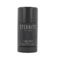 Calvin Klein Eternity, Deodorant Stick, 75ml