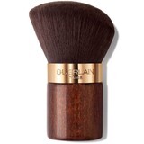 Pennello per cipria Guerlain Terracotta