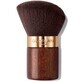 Pennello per cipria Guerlain Terracotta