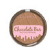Lovely Chocolate Bar Bronzer für Gesicht und Körper 1, 15 g