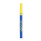 Lovely Pump Up Waterproof Eyeliner with Precision Brush, 2.5ml