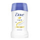 Dove, Stick antitraspirante contro l'umidità ascellare e l'odore del corpo, protezione di 48 ore, 40ml