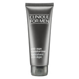 Clinique For Men Anti-Age Cremă hidratantă, 100ml