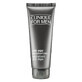 Clinique For Men Anti-Age Moisturizing Cream, 100ml