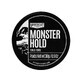 Uppercut Monster Hold Haar Pomade, 30 g