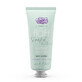 Fluff Superfood Forest Berry Hand Sorbet, 50 ml