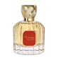 Agua de perfume Maison Alhambra Baroque Rouge 540, 100 ml