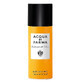 Acqua di Parma Colonia Déodorant, 150ml