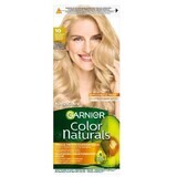 Garnier Vopsea de păr 10 Blond foarte deschis, 1 buc