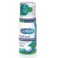 Corega, Spumă de curățare a protezei dentare, 125 ml