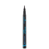 Essence Waterproof Eyeliner Pen 01 Black, 1 ml