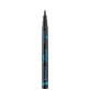 Essence Waterproof Eyeliner Pen 01 Black, 1 ml