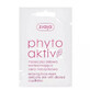 Ziaja Phytoactiv, Strengthening gel mask, vascular skin, 7ml