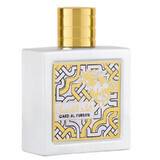 Lattafa Qaed Al Fursan Unbegrenzt Eau de Parfum, 90 ml