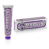 Marvis Marvis Smokers Whitening Mint Whitening Toothpaste, 85 ml
