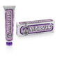 Marvis Marvis Rokers Whitening Mint tandpasta, 85 ml