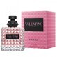 Valentino Donna Geboren in Roma Eau de Parfum, 100ml