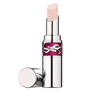 Yves Saint Laurent Loveshine Candy Glaze Lip Gloss Stick 02 Healthy Glow Plumper, 3,2 g