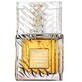 Lattafa Khamrah Qahwa Eau de Parfum, 100 ml
